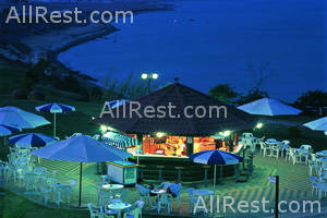 Faros Holiday Village Hotel 3